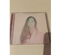 LINDSTROM & CHRISTABELLE - Real Life is No Cool [Import]