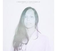 Lindstrom & Christabelle - Real Life Is No Cool.-2cd