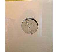 LINDSTROM - I Know There's Something's Going on (Remix)