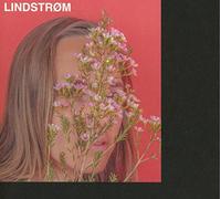 Lindstrom - It's Alright Between Us..
