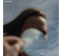Lindstrom On a Clear Day I Can See Forever (Vinyl)