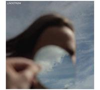 Lindstrom - On A Clear Day I Can See You Forever [Vinyl Lp]
