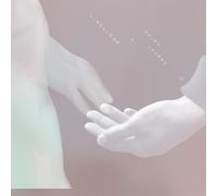 III