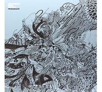 Lindstrom & Prins Thomas - Tirsdagsjam [Import]