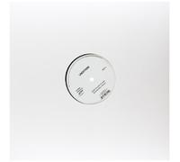Lindstrom - Quiet Place to Live [Import]