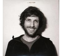 Lindstrom - Where You I Go Too [Import]
