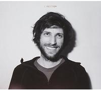 Lindstrom - Where You I Go Too [Import]