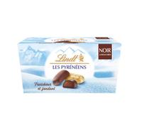 Lindt Ballotin Chocolat noir 70 % 175g