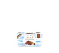 Lindt - Ballotin LES PYRÉNÉENS - Chocolat Lait-Noisettes - Frais et Fondant - Idéal pour Noël, 175g