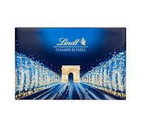Lindt Champs-Élysées Boîte de Chocolats Assortis - 469 g