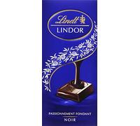Lindt Chocolat 150 g