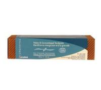 LINDT CHOCOLETTI - Chocoletti Lait Noisettes 100G - Lot De 4