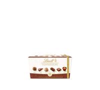 LINDT - Coffret Raffiné de Chocolats Lait Fondants, Plaisir Gourmand pour les Connaisseurs (183g) - lot de 3 - Vendu par Lot