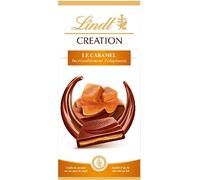 Lindt Creation le Caramel, 150g