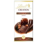 Lindt Création Rocher Noir
