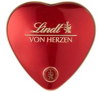 Lindt De Cœur 30g