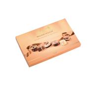Lindt Für Kenner Nougat en différentes variétés délicieuses 200g