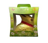 Lindt Gold Bunny XL 1 KG