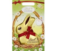 Lindt Golden Bunny 1 Kg
