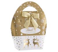 Lindt Goldstücke Mini sac