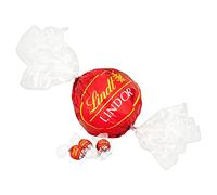 Lindt Lindor Maxiball, 500 g