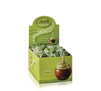 Lindt Lindor Pistacchio Chocolat au lait 96 chocolats farcis à la crème pistache 1200 g