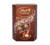Lindt Lindor Praliné Noisettes 200g