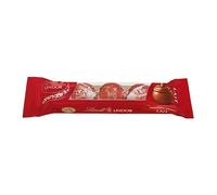 Lindt Lindor Trioballs 37g