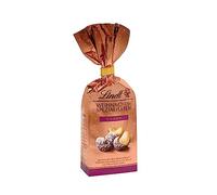 Lindt Lot de 7 noix de cajou de Noël (7 x 100 g)