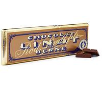 SWISS PREMIUM CHOCOLATE NOIR Tablette, 300g