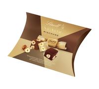 Lindt Nuxor Mélange Sac De Coussin 206G