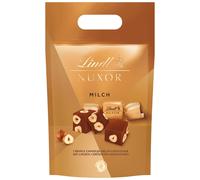 Lindt Nuxor Sac, Lait 700g