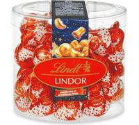 Lindt Pendentif arbre Lindor 500g