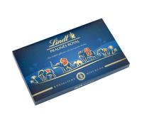Lindt Playboy Royale