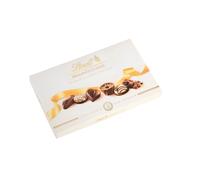 Lindt Pour Kenner Classic Mélange De Pralinés 200 g