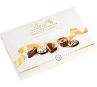 Lindt pour Kenner Classique