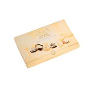 Lindt pour Kenner Hell & Délicat