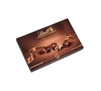 Lindt Pour Kenner Noirs