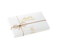 Lindt Pralines Haute Précision Classique Sélection Mélange 20 Chocolats