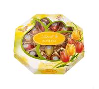 Lindt Sélection Classique Œufs En Chocolat Fourrés Pralinés 288G