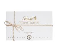 Lindt & Sprüngli