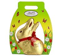 Lindt & Sprüngli agouti, 3-pack (3 x 500 g)