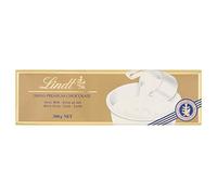 Lindt & Sprüngli Alpenvollmilch Extra 300g 4er Pack