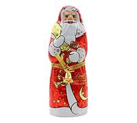 Lindt & Sprüngli homme de Noël, 200 g
