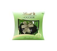Lindt&Sprungli Oeuf Noccior Fondant 610G - 610 g