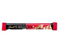 Lindt Sweet You Strawberry Cheesecake Stick Nice to sweet you 39g