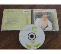 Lindt,Toni - ALS Ich EIN Kleiner Junge War [Import]