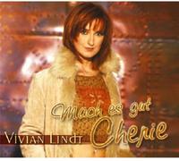 Lindt, Vivian - Mach ES Gut Cherie [Import]