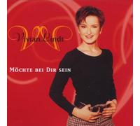 Lindt,Vivian - MChte Bei Dir Sein [Import]
