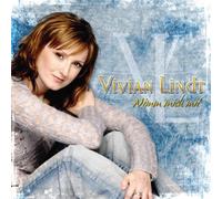 Lindt,Vivian - Nimm Mich mit [Import]